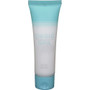 OASIS Body Lotion - Lotion - 1.01 fl oz - CFPLTOAST1709 Product Image 