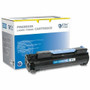 Elite Image Remanufactured Laser Toner Cartridge 106 - Black - ELI75341 Product Image 