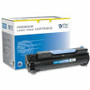 Elite Image Remanufactured Laser Toner Cartridge 106 - Black - ELI75341 Product Image 