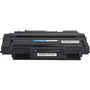 Elite Image Remanufactured Laser Toner Cartridge 106R01374 - Black - ELI75585 Product Image 