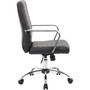 Boss Task Chair, Black - BOPB436CCP Product Image 