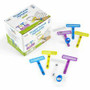Learning Resources FingerFocus Highlighter Class Kit - Skill Learning: Reading Product Image 
