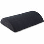 Kensington Premium Comfort Soft Footrest - Black - KMW56100 Product Image 
