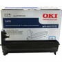 Oki 44315101/02/03/04 Image Drum - LED Print Technology - OKI44315103 Product Image 