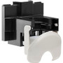 Dial DUO Dispenser Converter - DIA20072 Product Image 