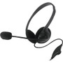 Maxell HP-BPB 199317 Headset - Stereo - MAX199317 Product Image 