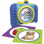Learning Resources See & Snap Picture Hunt - Learning - LRNLER3062 Product Image 