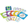 Learning Resources See & Snap Picture Hunt - Learning - LRNLER3062 Product Image 