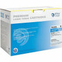 Elite Image 75391 Remanufactured Brother DR360 Drum Unit - Laser Print Technology - ELI75391 Product Image 