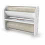 Xyron ezLaminator 5" Laminate Refill Cartridge - Laminating Pouch/Sheet Size: 5" Width - XRN624674 Product Image 