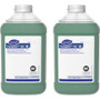 Diversey Tempest SC Solvent-free Degreaser - For Multipurpose - Concentrate - Liquid - 84.5 fl oz (2.6 quart) - Surfactant Scent - DVO100986237 Product Image 