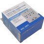 Compucessory Wall Charger Station - CCS25674 Product Image 