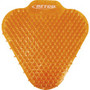 Betco Anti-Splash Scented Urinal Screen - Lasts upto 45 Days - Anti-splash, Recyclable, Flexible - BET988D700 Product Image 