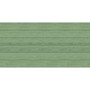 Fadeless Bulletin Board Paper Rolls - Bulletin Board, Classroom, Fun and Learning, File Cabinet, Door, Display, Paper Sculpture, Table Skirting, Party, Home Project, Office Project, ... - 48" Width x 50 ft Length - PACP0057075 Product Image 