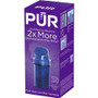 Honeywell PUR Pitcher Filter - Dispenser, Pitcher - Pitcher - HWLPPF900ZV1 Product Image 