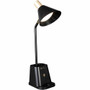 OttLite Merge LED Desk Lamp - LED Bulb - OTTCS7QAK1W Product Image 