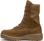 Belleville C390 Hot Weather Combat Boot Product Image 