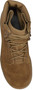 Belleville C390 Hot Weather Combat Boot Product Image 
