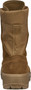 Belleville C390 Hot Weather Combat Boot Product Image 