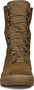 Belleville C390 Hot Weather Combat Boot Product Image 