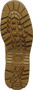 Belleville C390 Hot Weather Combat Boot Product Image 