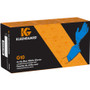 KleenGuard G10 Nitrile Gloves, Artic Blue, Large, 2,000/Carton (KCC90098CT) View Product Image