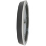 Alba Wall Clock - Analog - Quartz - ABAHORNEWM Product Image 