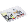 DURABLE COFFEE POINT Caddy - 4 Compartment(s) - DBL338419 Product Image 