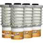 Scott Essential Continuous Air Freshener Refill, Citrus, 48 mL Cartridge, 6/Carton View Product Image