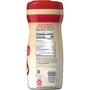 Coffee mate Non-Dairy Powdered Creamer, Original, 22 oz Canister, 12/Carton (NES30212CT) View Product Image