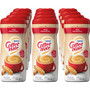 Coffee mate Original Powdered Creamer Canister - Gluten-Free - Original Flavor - 1.37 lb (22 oz) - (NES30212CT) Product Image 