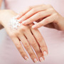 Scott Pro Moisturizing Foam Hand Sanitizer, 1,200 mL Cassette, Fruity Cucumber Scent, 2/Carton View Product Image
