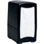 Scott Full Fold Dispenser Napkins, 1-Ply, 13 x 12, White, 375/Pack, 16 Packs/Carton (KCC98740) View Product Image