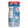 Coffee mate Non-Dairy Powdered Creamer, French Vanilla, 15 oz Canister, 12/Carton (NES35775CT) View Product Image