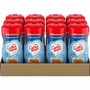 Coffee mate French Vanilla Powdered Coffee Creamer Canister - French Vanilla Flavor - 0.94 lb (15 oz) - 1692 Serving Product Image 