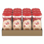 Coffee mate Non-Dairy Powdered Creamer, Original, 11 oz Canister, 12/Carton View Product Image