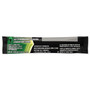 Nescaf Taster's Choice Stick Pack, Decaf, 0.06oz, 80/Box View Product Image