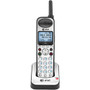 AT&T Synj SB67108 Cordless Handset - Cordless - 5 Hour Battery Talk Time Product Image 
