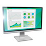 3M Antiglare Frameless Filter for 23.6" Widescreen Flat Panel Monitor, 16:9 Aspect Ratio View Product Image