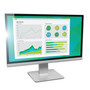 3M Antiglare Frameless Filter for 27" Widescreen Flat Panel Monitor, 16:9 Aspect Ratio (MMMAG270W9B) View Product Image