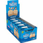 Rice Krispies Treats Original Squares - Individually Wrapped - Rice - 1 Product Image 