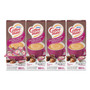 Coffee mate Liquid Coffee Creamer, Italian Sweet Cream, 0.38 oz Mini Cups, 50/Box, 4 Boxes/Carton View Product Image