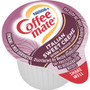 Coffee mate Liquid Coffee Creamer, Italian Sweet Creme, 0.38 oz Mini Cups, 50/Box, 4 Boxes/Carton, 200 Total/Carton (NES84652CT) View Product Image