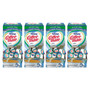 Coffee mate Liquid Coffee Creamer, Sugar Free French Vanilla, 0.38 oz Mini Cups, 50/Box, 4 Boxes/Carton, 200 Total/Carton (NES91757CT) View Product Image