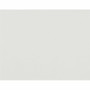 Pacon Railroad Board - Board and Banner - 100 Piece(s) - 22" Width x 28" Length - White Product Image 