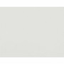 Pacon Railroad Board - Board and Banner - 100 Piece(s) - 22" Width x 28" Length - White Product Image 