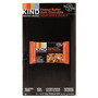 KIND Healthy Grains Bar, Peanut Butter Dark Chocolate, 1.2 oz, 12/Box (KND18083) View Product Image