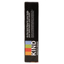KIND Healthy Grains Bar, Peanut Butter Dark Chocolate, 1.2 oz, 12/Box (KND18083) View Product Image