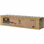 Scotch 3/4"W Magic Greener Tape Rolls - 25 yd Length x 0.75" Width - 1" Core - Matte - Clear - Split Resistant, Tear Resistant, Yellowing Resistant Product Image 