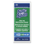 Spic and Span Liquid Floor Cleaner, 3 oz Packet, 45/Carton (PGC02011) View Product Image